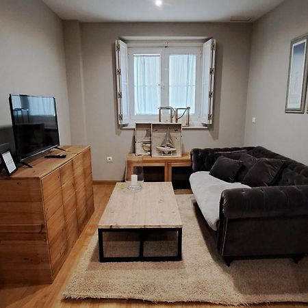 Apartamento Omnia, Feel Cadiz Apartment Exterior photo